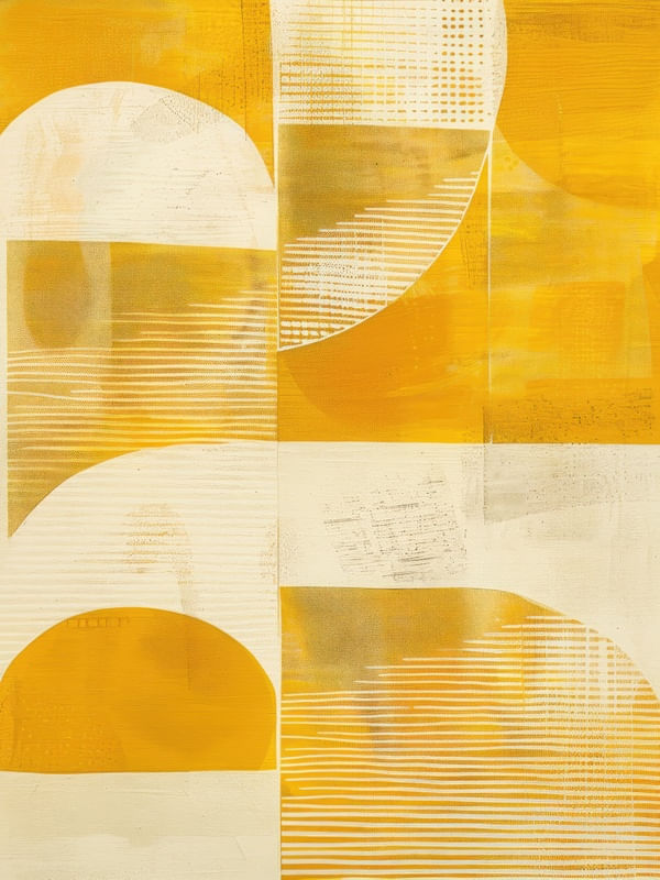 PAINEL SOLAR BY AI