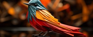 PINTURA L6213 - BY AI