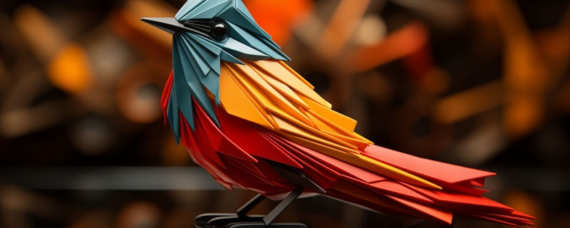 PINTURA L6213 - BY AI