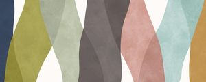 BOHO ABSTRATO A2