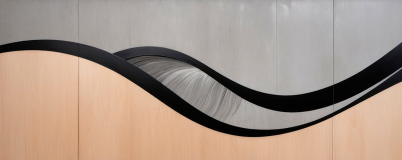 CURVAS URBANAS 02 BY AI