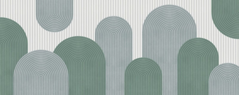 MINIMALIST LINES A21