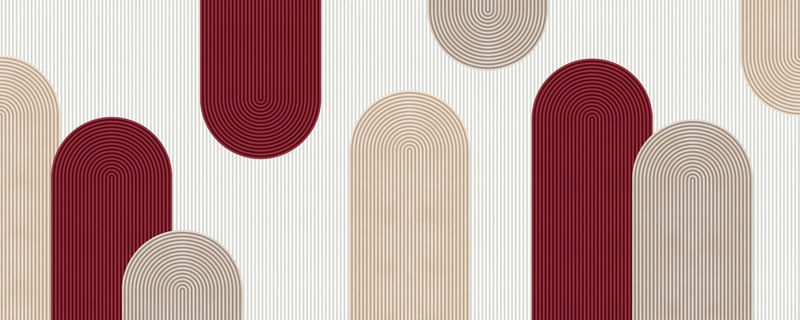 MINIMALIST LINES A22
