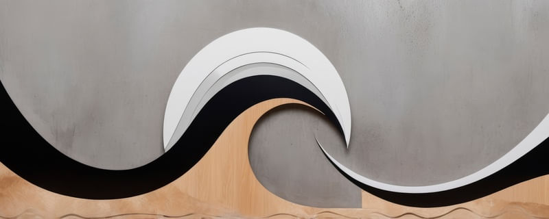 CURVAS URBANAS 04 BY AI