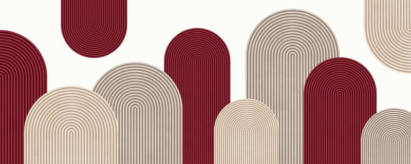MINIMALIST LINES A23