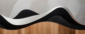 CURVAS URBANAS 05 BY AI