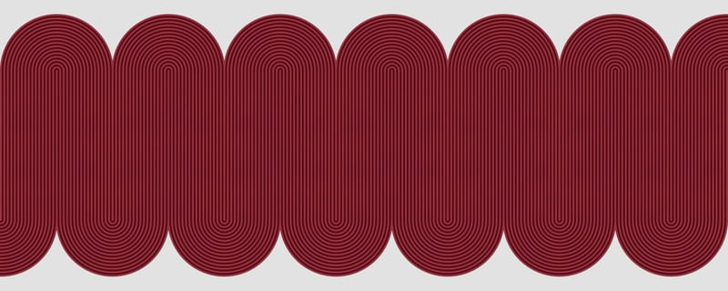 MINIMALIST LINES A24