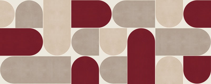 MINIMALIST LINES A25