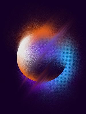 MOOONLIGHT