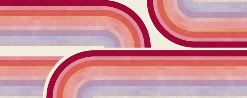 MINIMALIST LINES A27