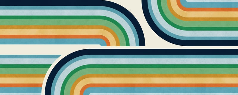 MINIMALIST LINES A28