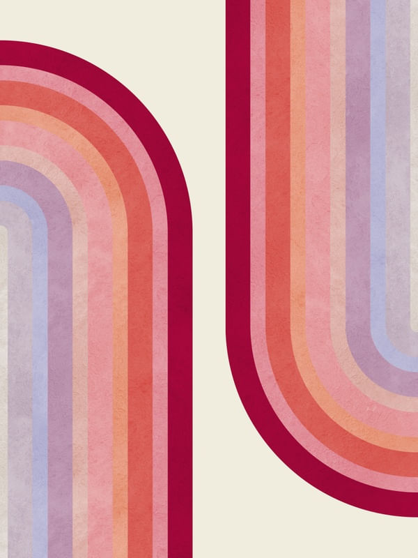 MINIMALIST LINES A29