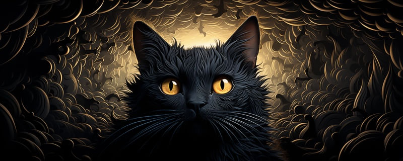 PINTURA L6003 - BY AI
