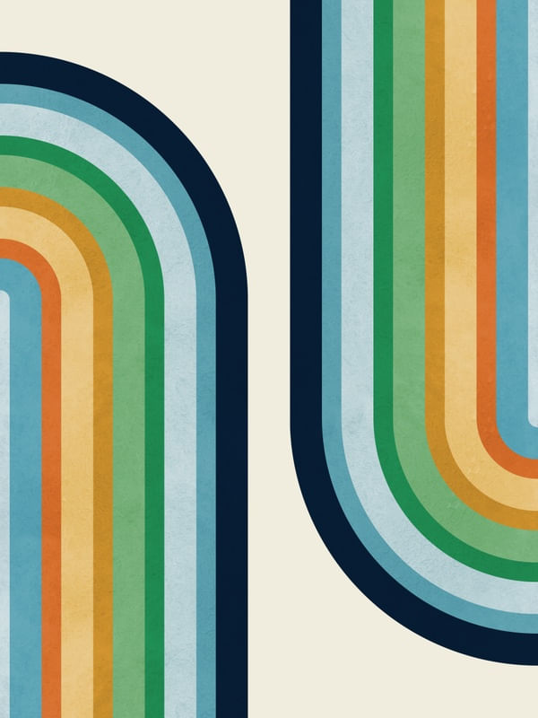 MINIMALIST LINES A30