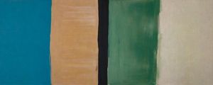 CORES E TEXTURAS 20J1