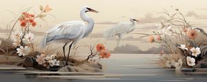 PINTURA L6006 - BY AI