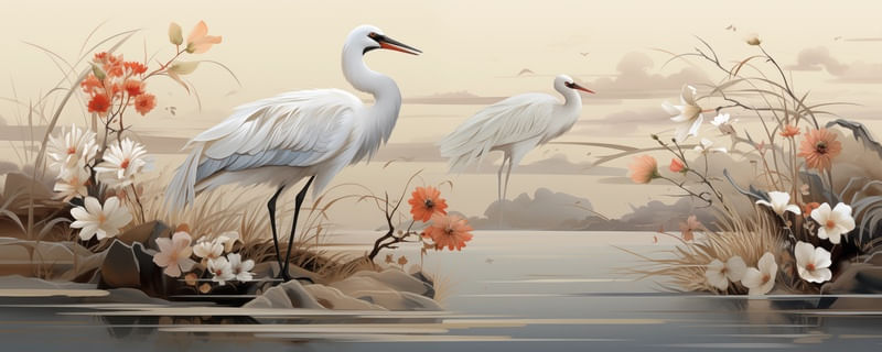 PINTURA L6006 - BY AI