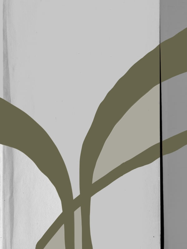COMPOSIÇÃO MINIMALISTA 01J15A1