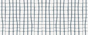 ORGANIC SQUARES 02