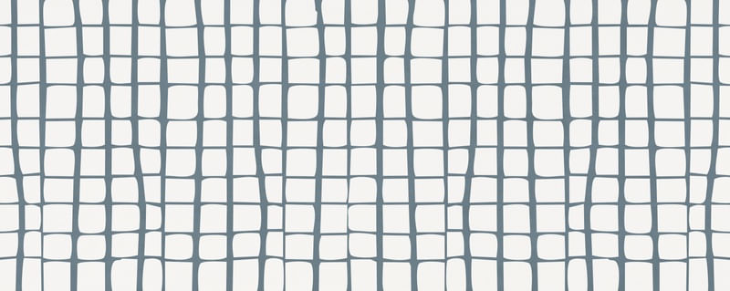 ORGANIC SQUARES 02