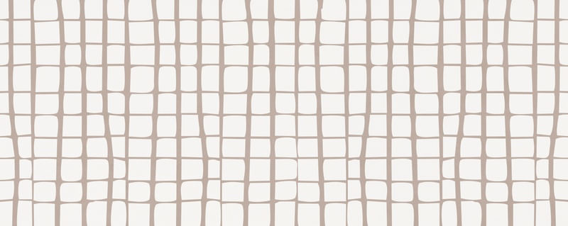 ORGANIC SQUARES 04