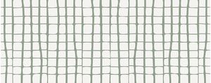 ORGANIC SQUARES 01