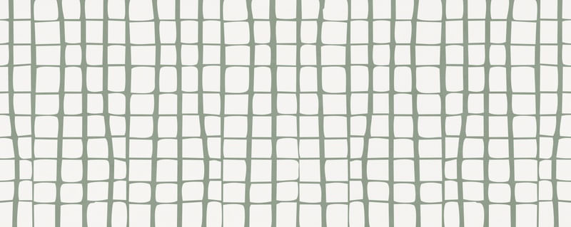 ORGANIC SQUARES 01