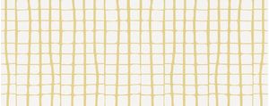 ORGANIC SQUARES 05