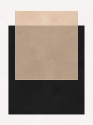 TWO COLORS 14