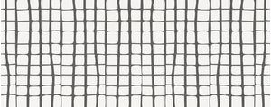 ORGANIC SQUARES 06