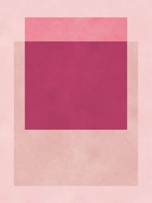 TWO COLORS 15