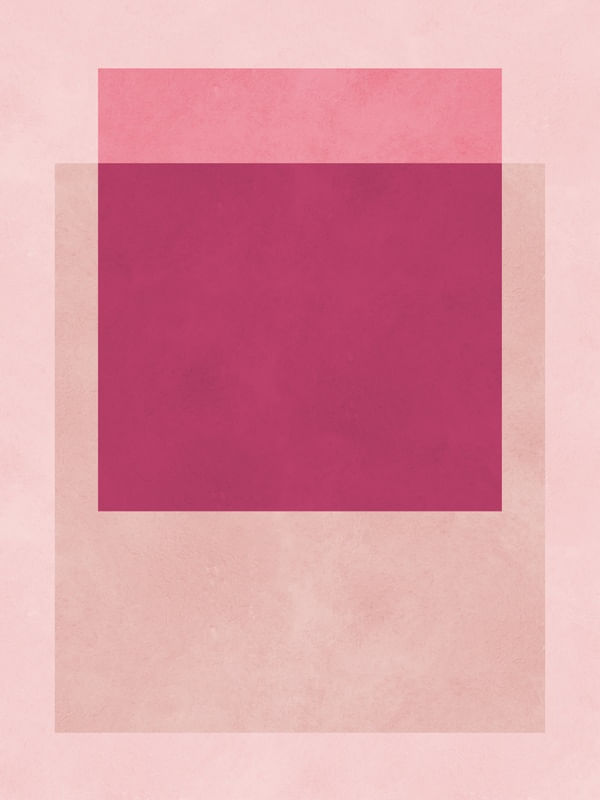 TWO COLORS 15