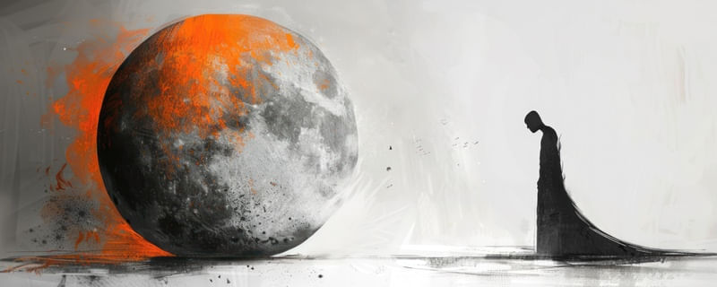SANDMAN BY AI