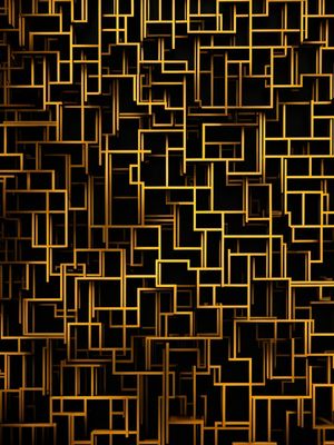 METAIS 06 BY AI