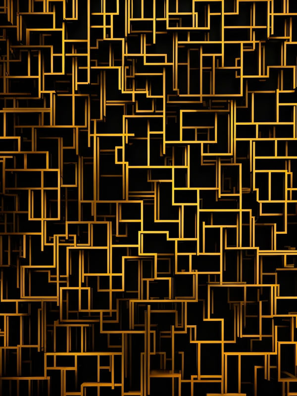 METAIS 06 BY AI