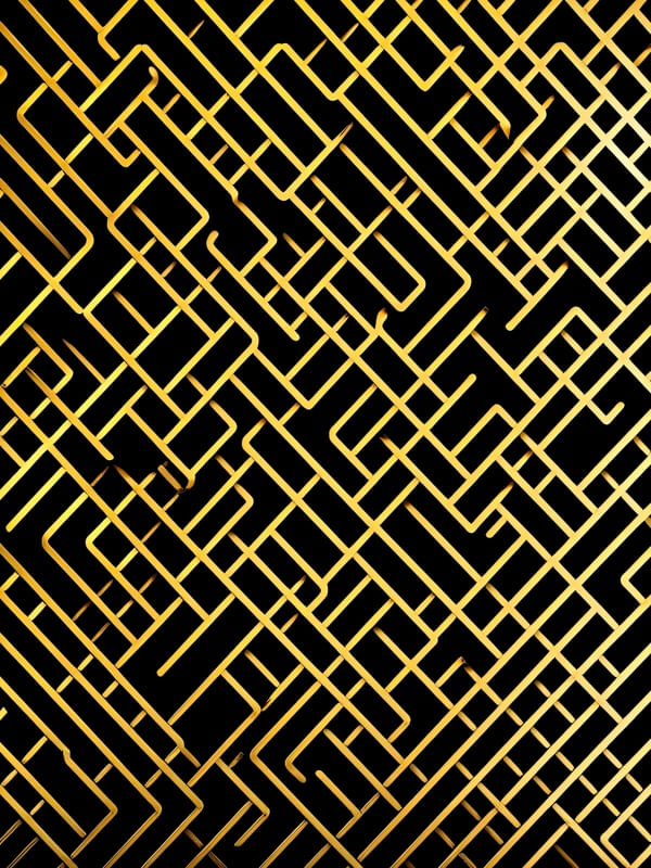 METAIS 07 BY AI