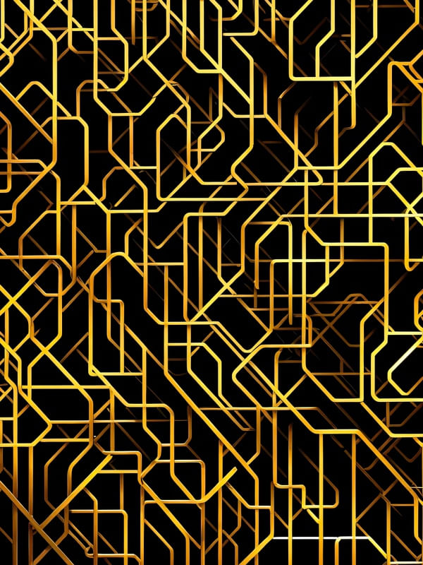 METAIS 08 BY AI