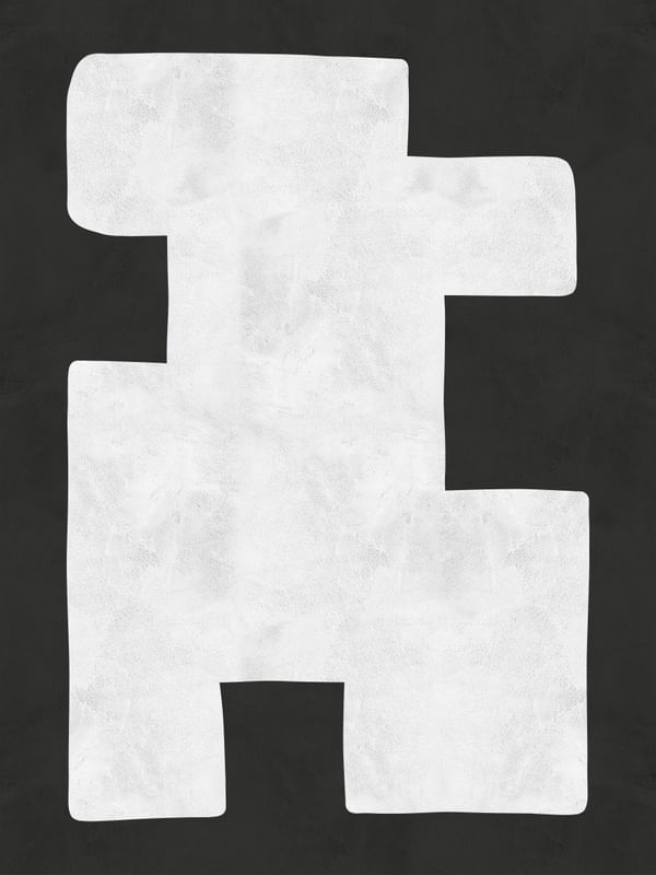 EXPRESSIONISMO PRETO 26