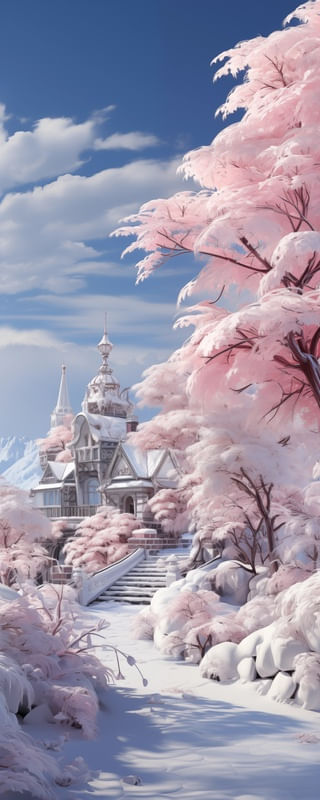PINTURA L6290 - BY AI