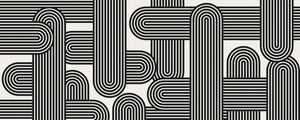 MINIMALIST LINES A33