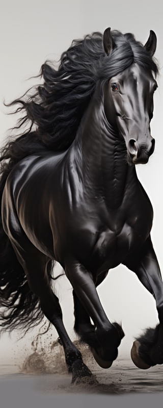 PINTURA L6294 - BY AI