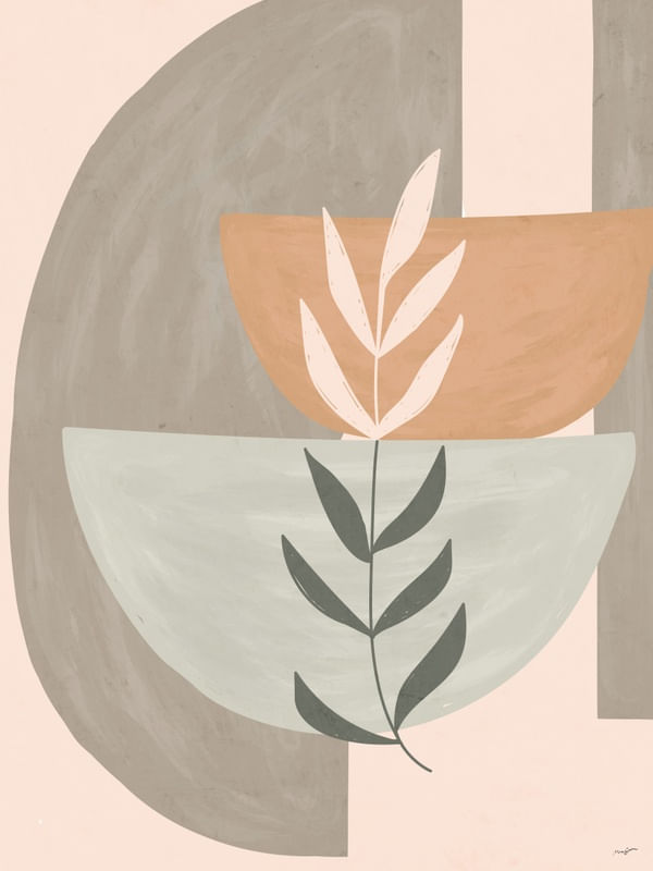 PRETTY SHAPES 29