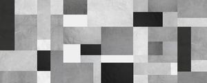 CONCRETE GEOMETRY 35