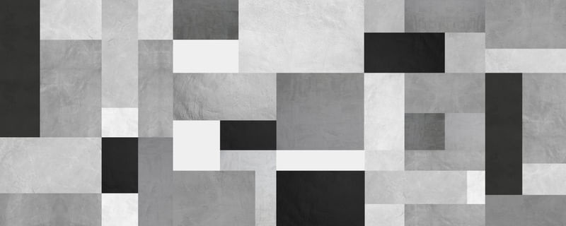 CONCRETE GEOMETRY 35