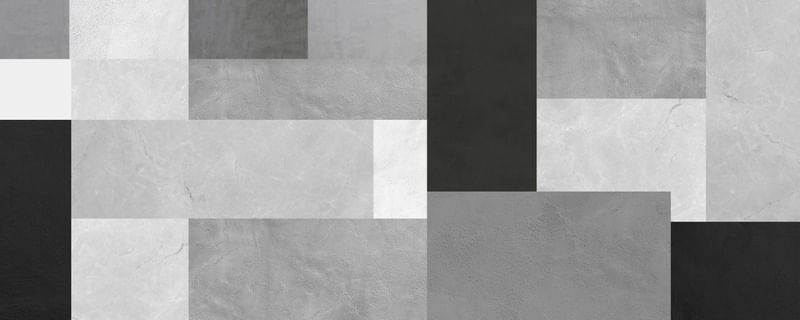 CONCRETE GEOMETRY 36