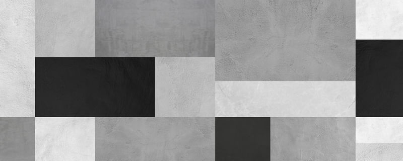 CONCRETE GEOMETRY 37