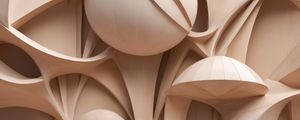 FORMAS NATURAIS 02 BY AI