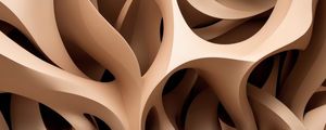 FORMAS NATURAIS 03 BY AI