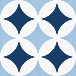 GEOMETRIA MEDITERRÂNEA 3