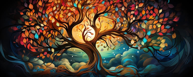 PINTURA L6304 - BY AI